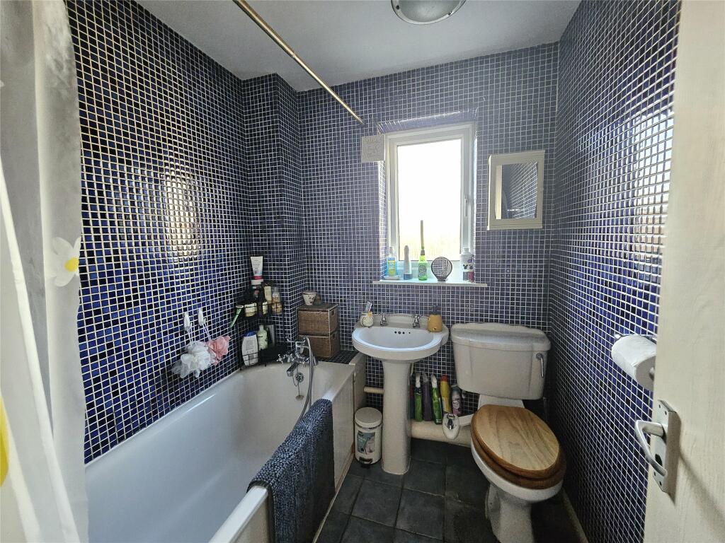 Additional property image - Pine Road, Brentry, Bristol, Somerset, BS10