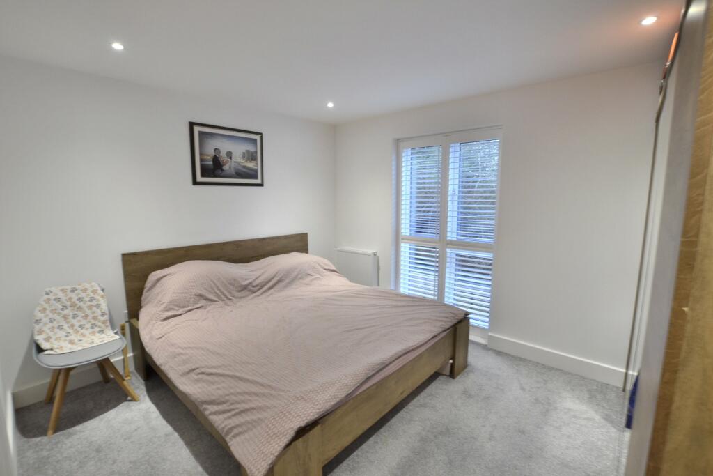 Additional property image - Aspen Drive, Bristol, Gloucestershire, BS10
