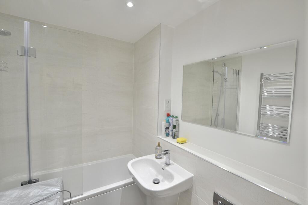 Additional property image - Aspen Drive, Bristol, Gloucestershire, BS10