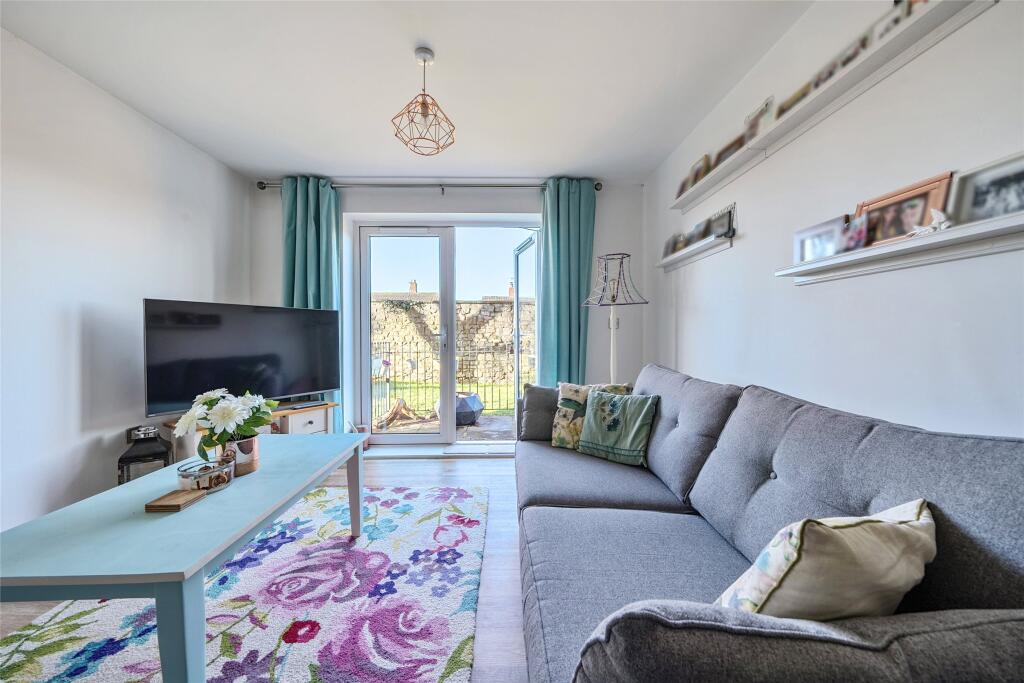 Additional property image - Thornfield Road, Bristol, Somerset, BS10