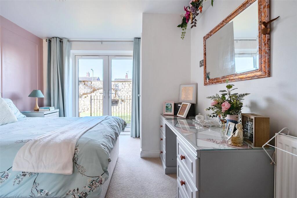 Additional property image - Thornfield Road, Bristol, Somerset, BS10