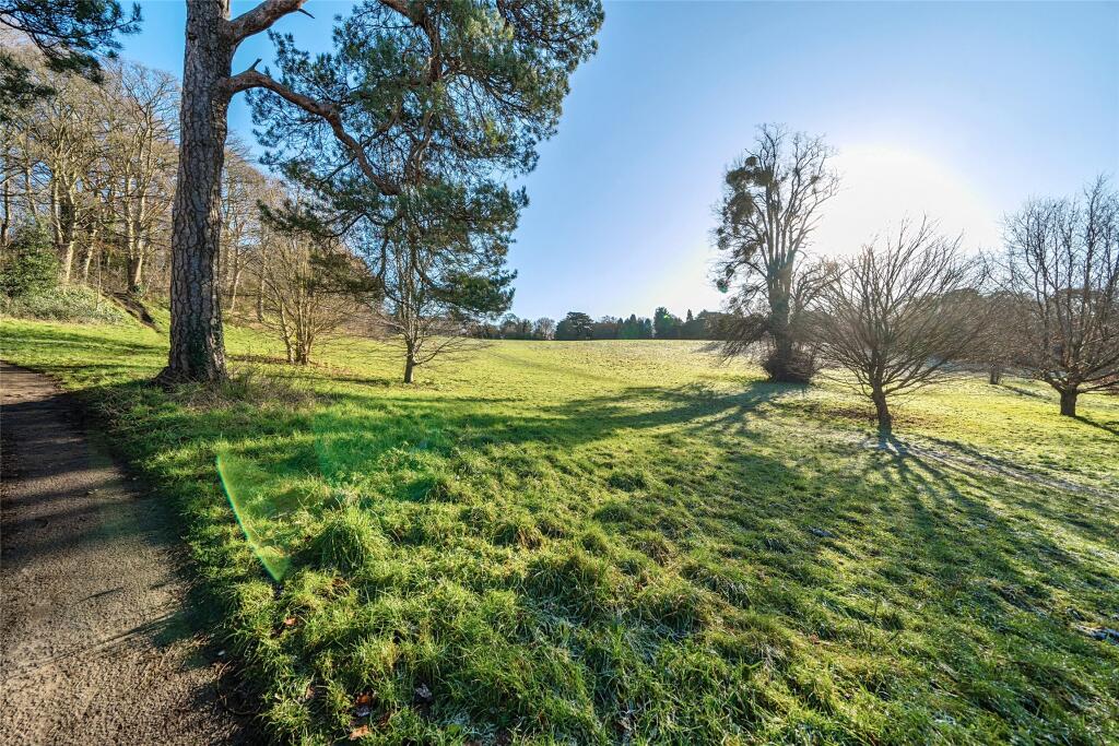 Additional property image - Thornfield Road, Bristol, Somerset, BS10