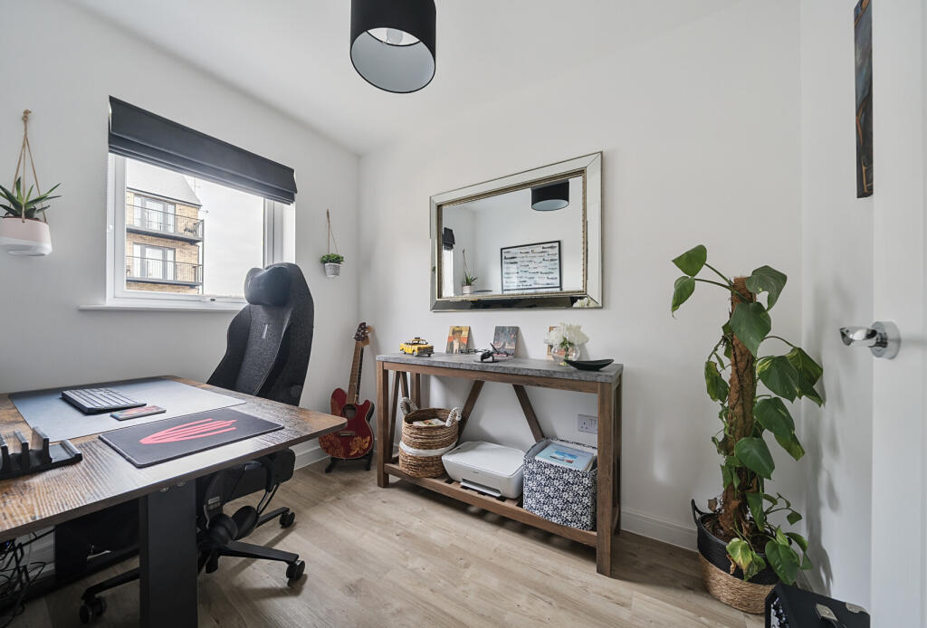 Additional property image - Bridgeman Way, Bristol, Gloucestershire, BS10