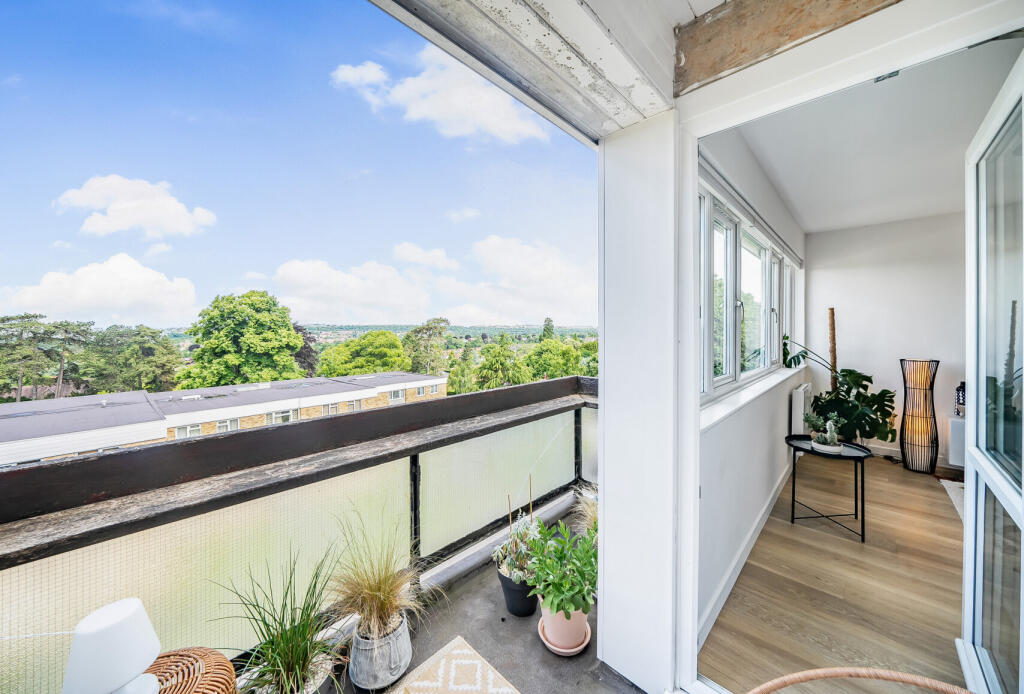 Additional property image - Woodside, Hazelwood Road, Bristol, Somerset, BS9