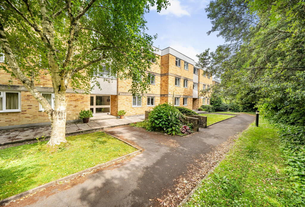 Additional property image - Woodside, Hazelwood Road, Bristol, Somerset, BS9