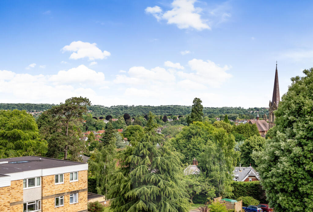 Additional property image - Woodside, Hazelwood Road, Bristol, Somerset, BS9