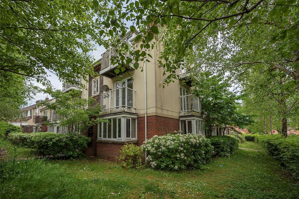 Main image of property: Satchfield Crescent, Bristol, Somerset, BS10
