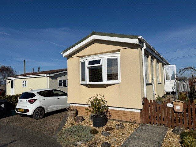 Main image of property: Charlton Common, Bristol, Gloucestershire, BS10
