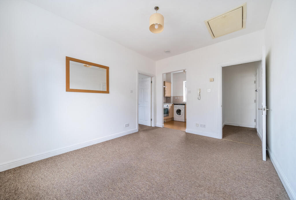 Property image - Southmead Road, Westbury-on-Trym, Bristol, BS10
