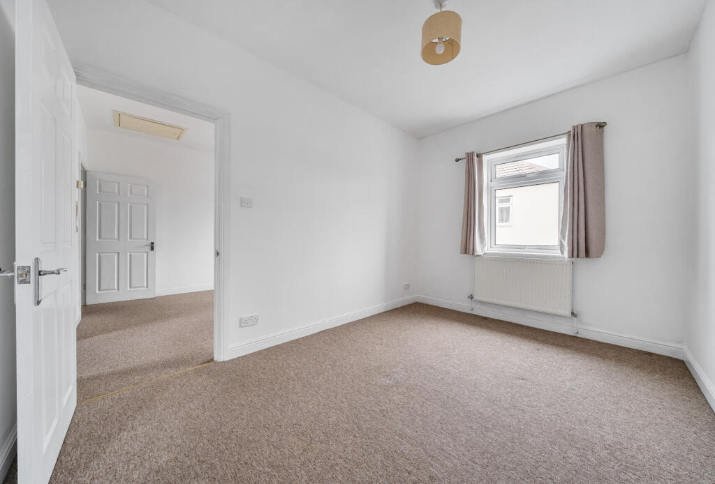 Additional property image - Southmead Road, Westbury-on-Trym, Bristol, BS10