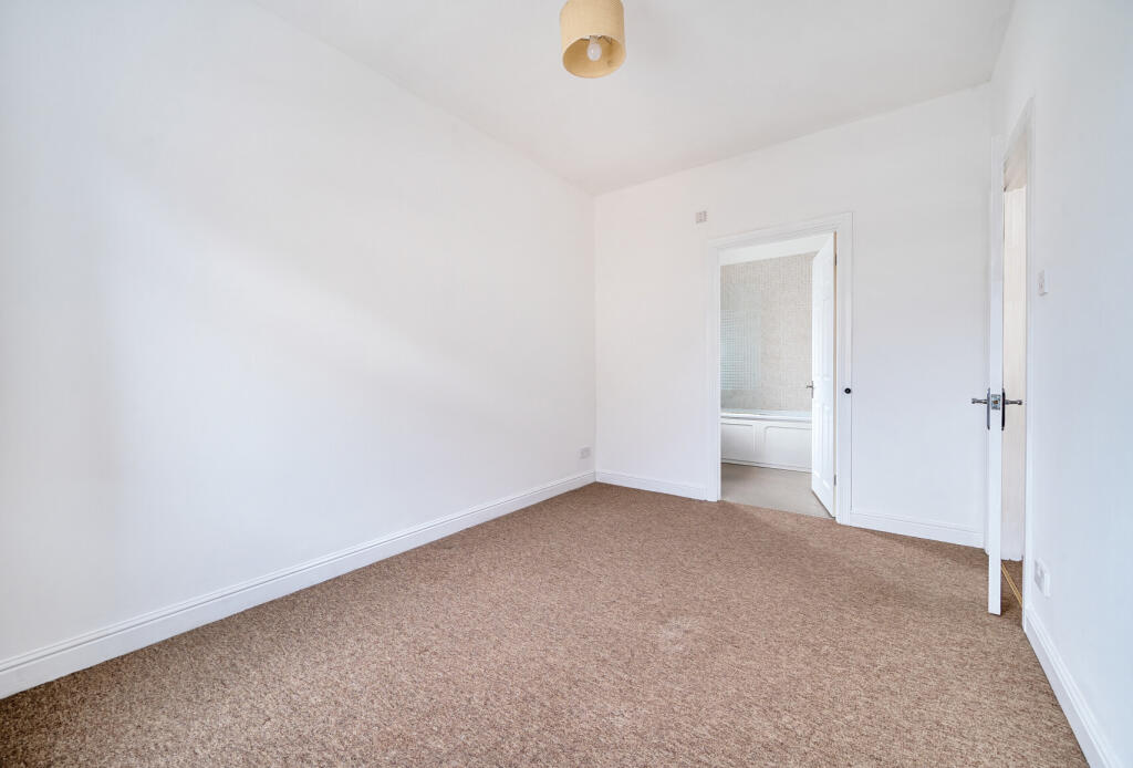 Additional property image - Southmead Road, Westbury-on-Trym, Bristol, BS10