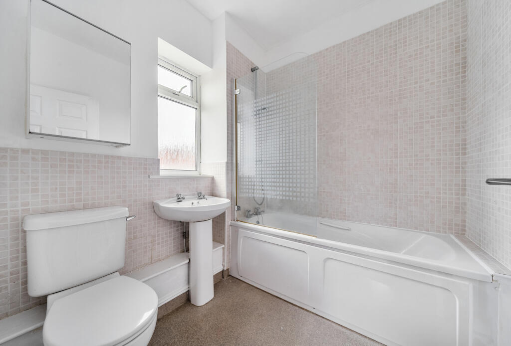 Additional property image - Southmead Road, Westbury-on-Trym, Bristol, BS10