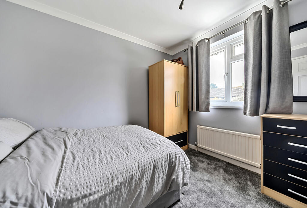 Additional property image - Lancaster Road, Yate, Bristol, Gloucestershire, BS37
