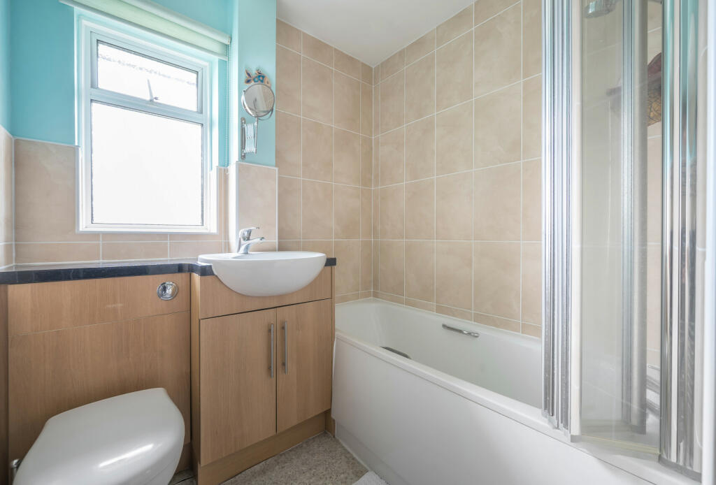 Additional property image - Vayre Close, Chipping Sodbury, Bristol, Gloucestershire, BS37