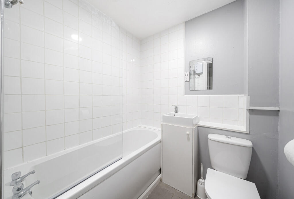 Additional property image - Abbotswood, Yate, Bristol, Gloucestershire, BS37