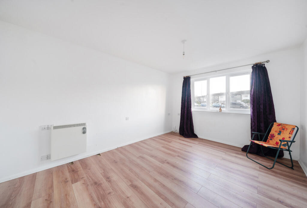 Additional property image - Abbotswood, Yate, Bristol, Gloucestershire, BS37