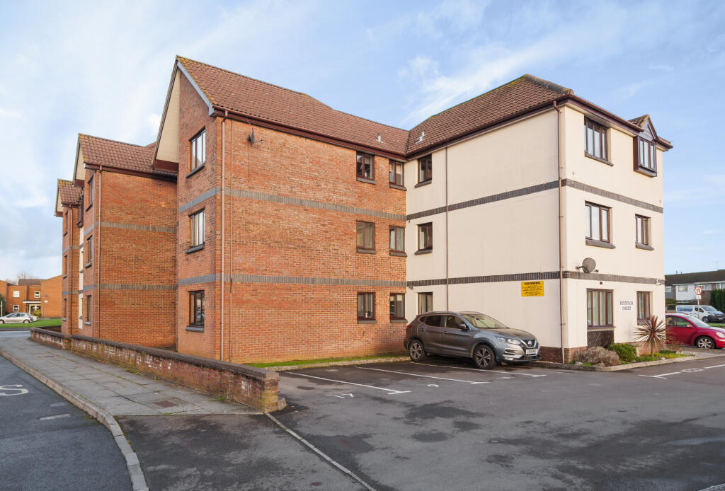 Additional property image - Abbotswood, Yate, Bristol, Gloucestershire, BS37