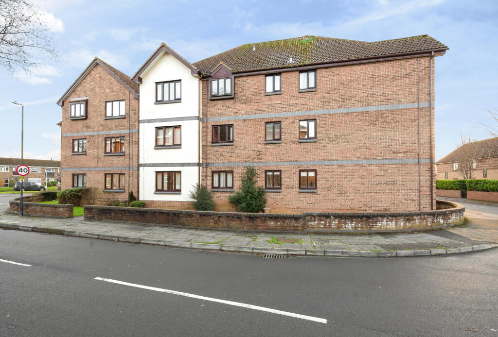Additional property image - Abbotswood, Yate, Bristol, Gloucestershire, BS37