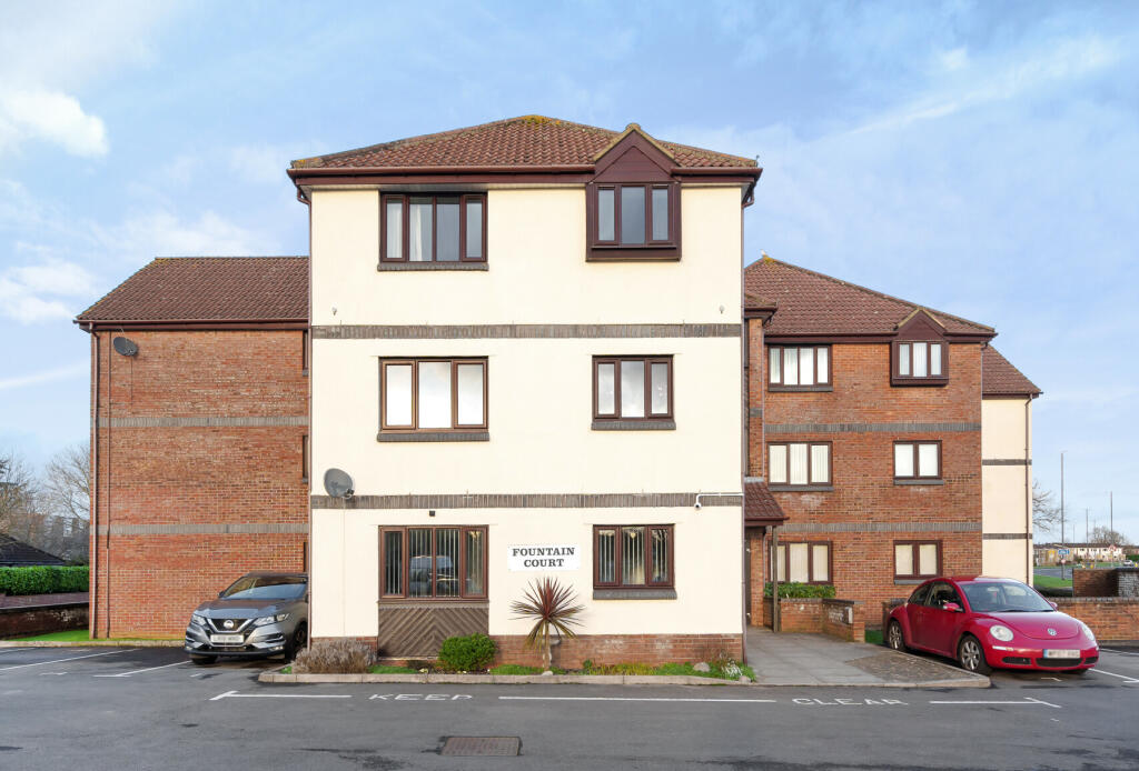 Additional property image - Abbotswood, Yate, Bristol, Gloucestershire, BS37