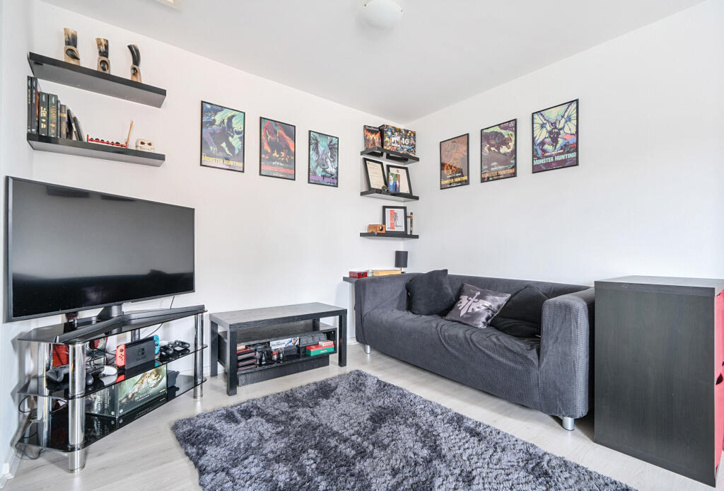 Additional property image - Home Orchard, Yate, Bristol, Gloucestershire, BS37