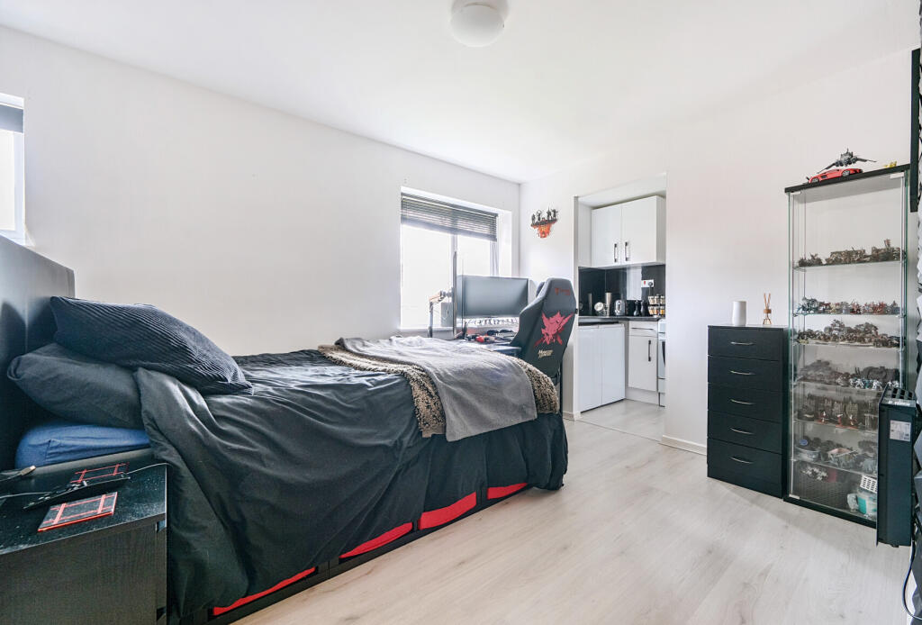 Additional property image - Home Orchard, Yate, Bristol, Gloucestershire, BS37