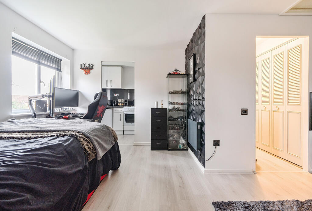 Additional property image - Home Orchard, Yate, Bristol, Gloucestershire, BS37