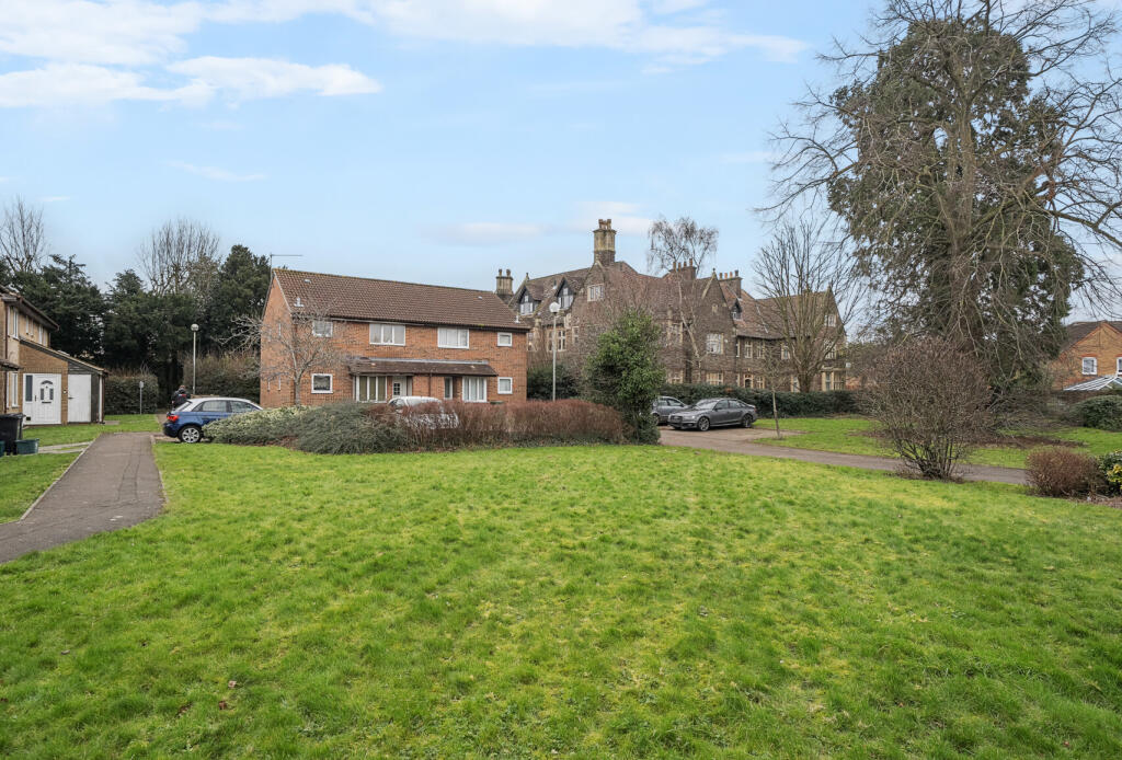 Additional property image - Home Orchard, Yate, Bristol, Gloucestershire, BS37