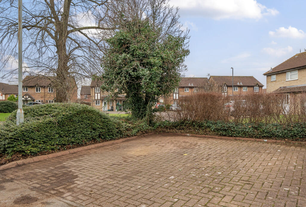 Additional property image - Home Orchard, Yate, Bristol, Gloucestershire, BS37
