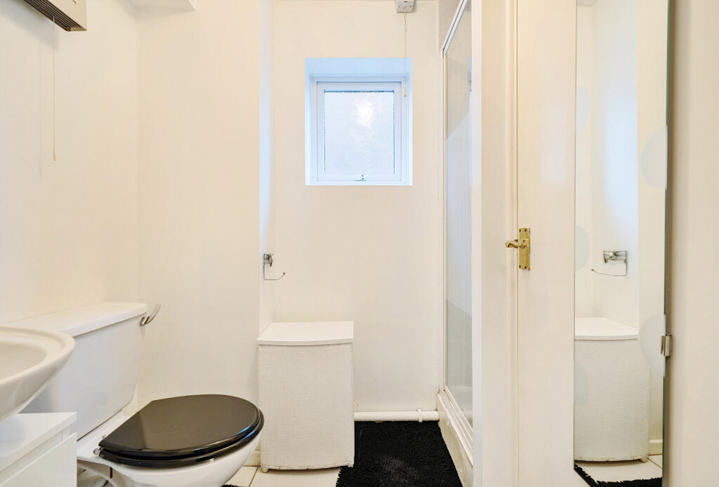 Additional property image - Home Orchard, Yate, Bristol, Gloucestershire, BS37