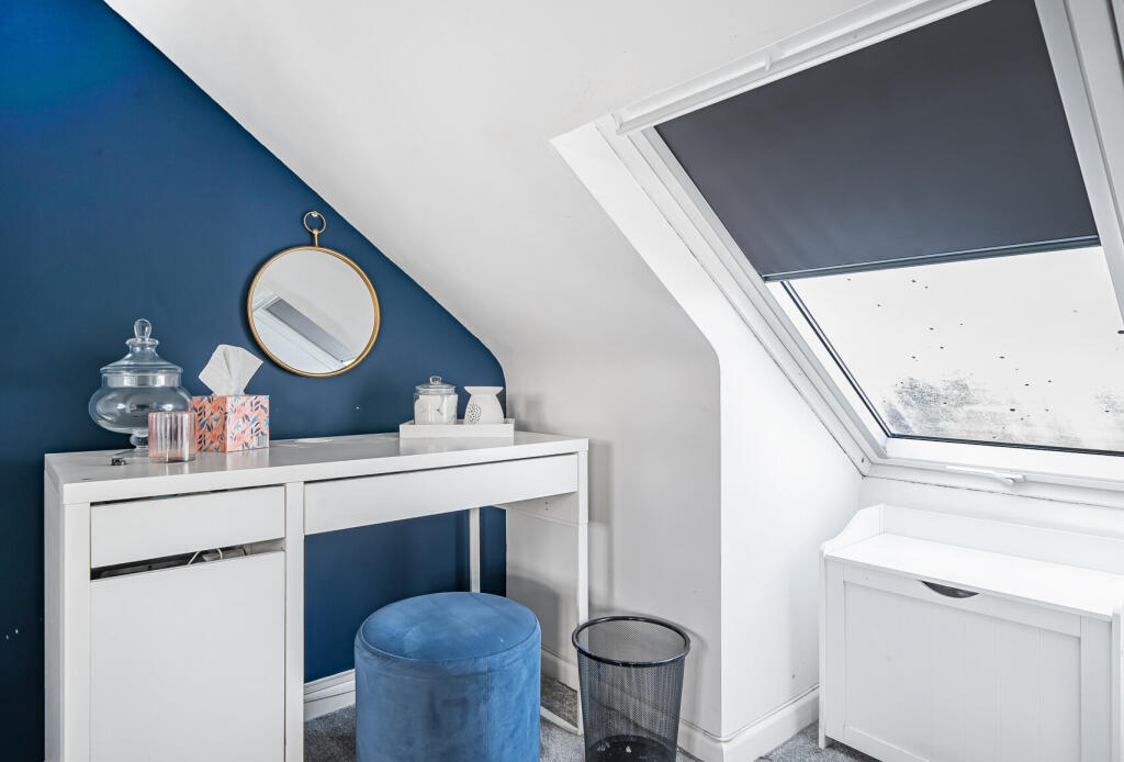 Additional property image - Beaufort Road, Yate, Bristol, Gloucestershire, BS37