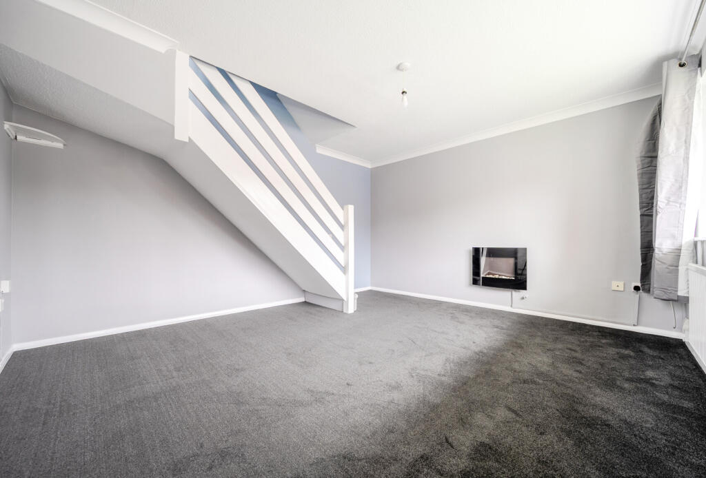Additional property image - Chedworth, Yate, Bristol, Gloucestershire, BS37