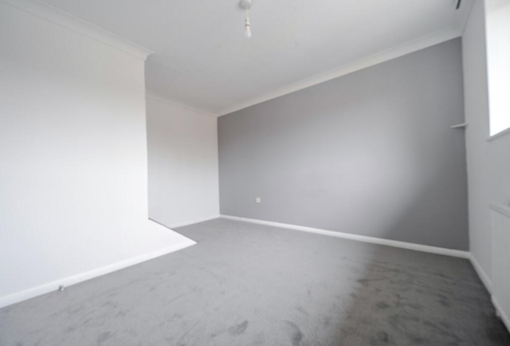 Additional property image - Chedworth, Yate, Bristol, Gloucestershire, BS37