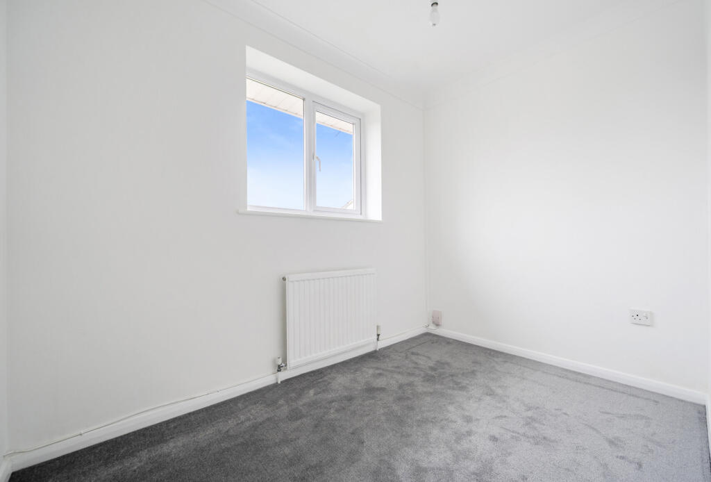 Additional property image - Chedworth, Yate, Bristol, Gloucestershire, BS37