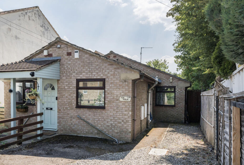 Main image of property: Tanners Lane, Cheltenham, Gloucestershire, GL51
