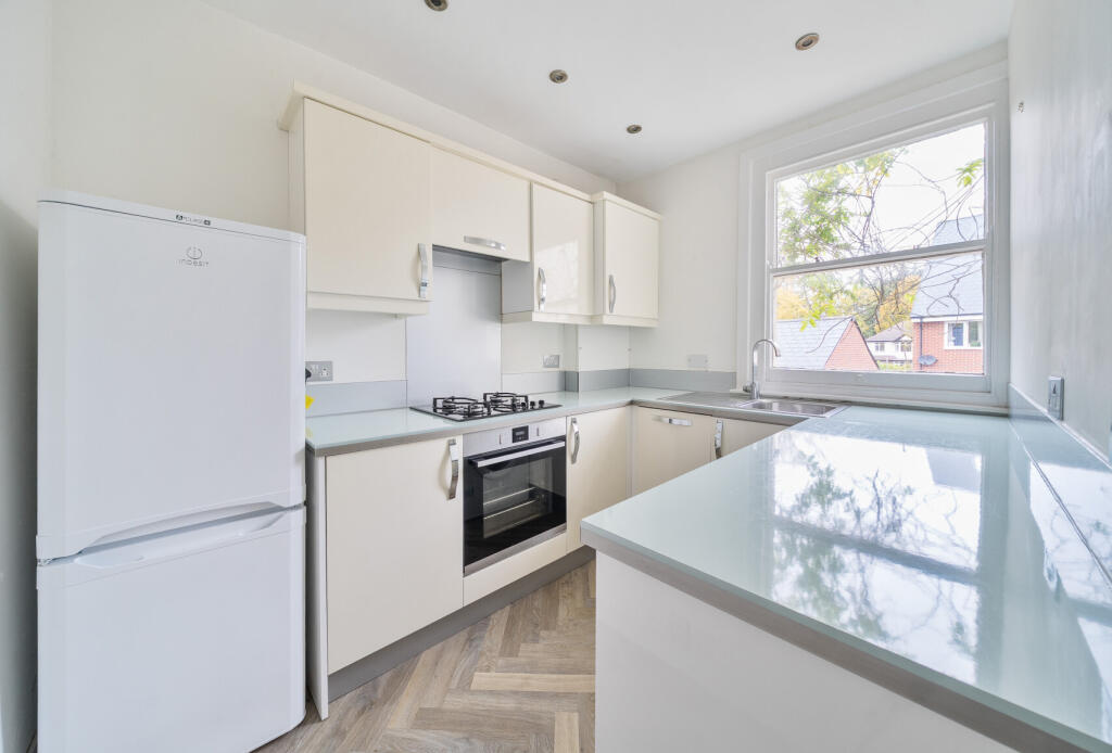 Main image of property: Malvern Road, Cheltenham, Gloucestershire, GL50