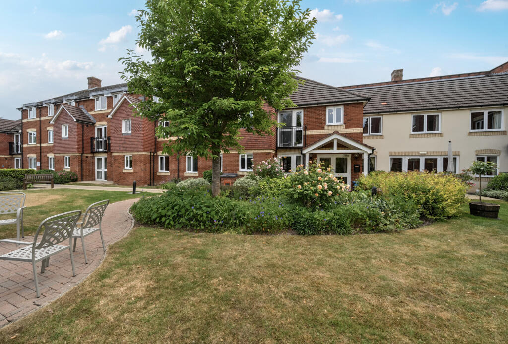 Main image of property: Heathville Road, Gloucester, Gloucestershire, GL1