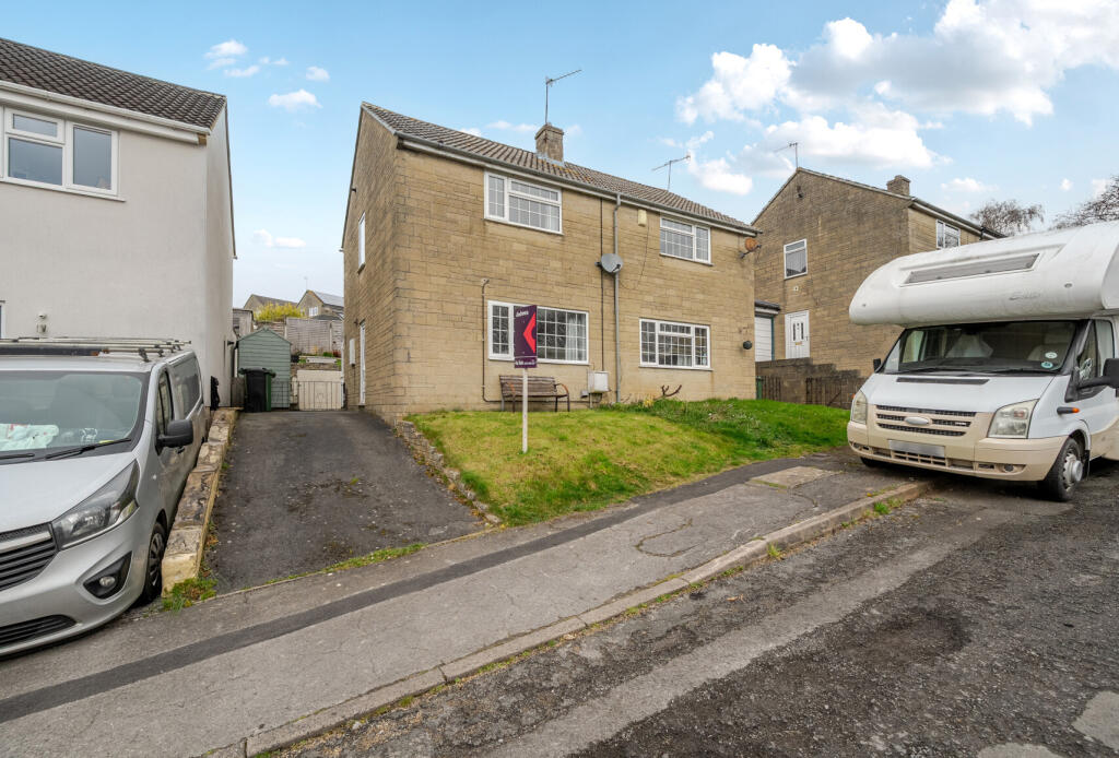 Main image of property: Shepherds Croft, Gloucestershire, GL5