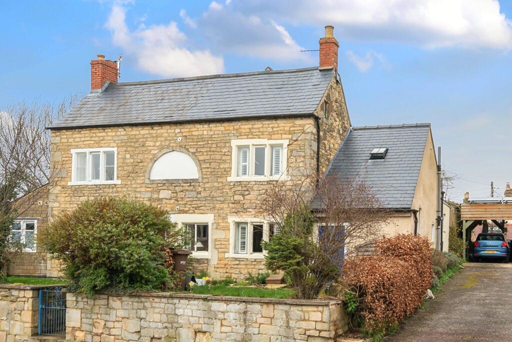 Main image of property: Parliament Street, Stroud, Gloucestershire, GL5