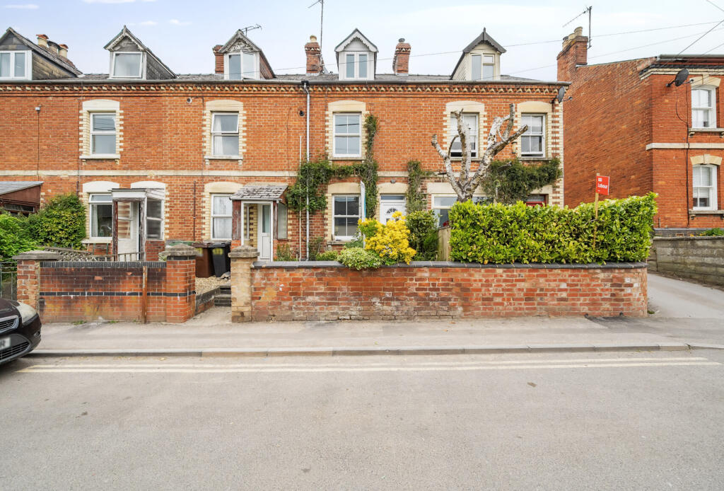 Main image of property: Horns Road, STROUD, Gloucestershire, GL5