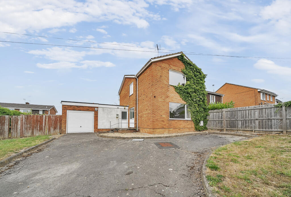 Main image of property: Bisley Old Road, Stroud, Gloucestershire, GL5