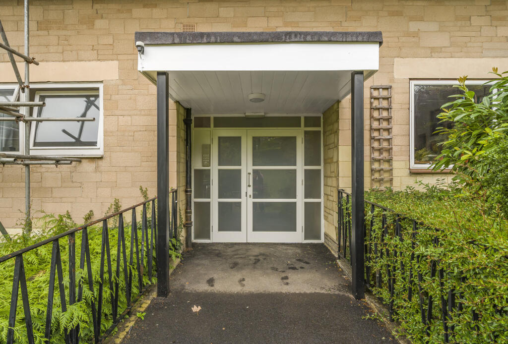 Main image of property: Park Road, Stroud, Gloucestershire, GL5