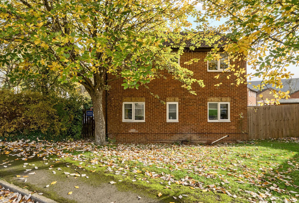 Main image of property: Stanley View, Dudbridge, Stroud, Gloucestershire, GL5