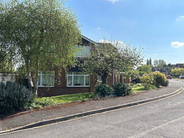 Main image of property: Apperley Park, Apperley, GLOUCESTER, GL19