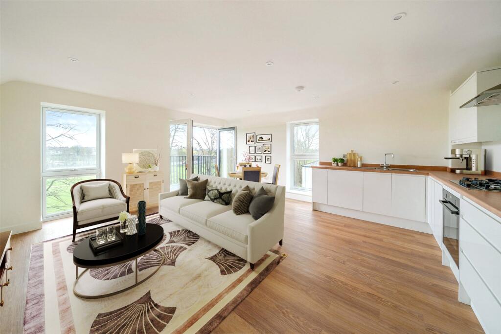 Main image of property: Swilgate Road, Tewkesbury, Gloucestershire, GL20