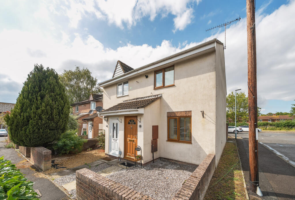 Main image of property: Fitzhamon Park, Ashchurch, Tewkesbury, Gloucestershire, GL20