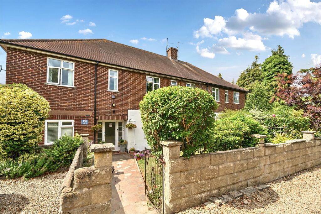 Main image of property: Cumnor Hill, OXFORD, Cumnor, OX2