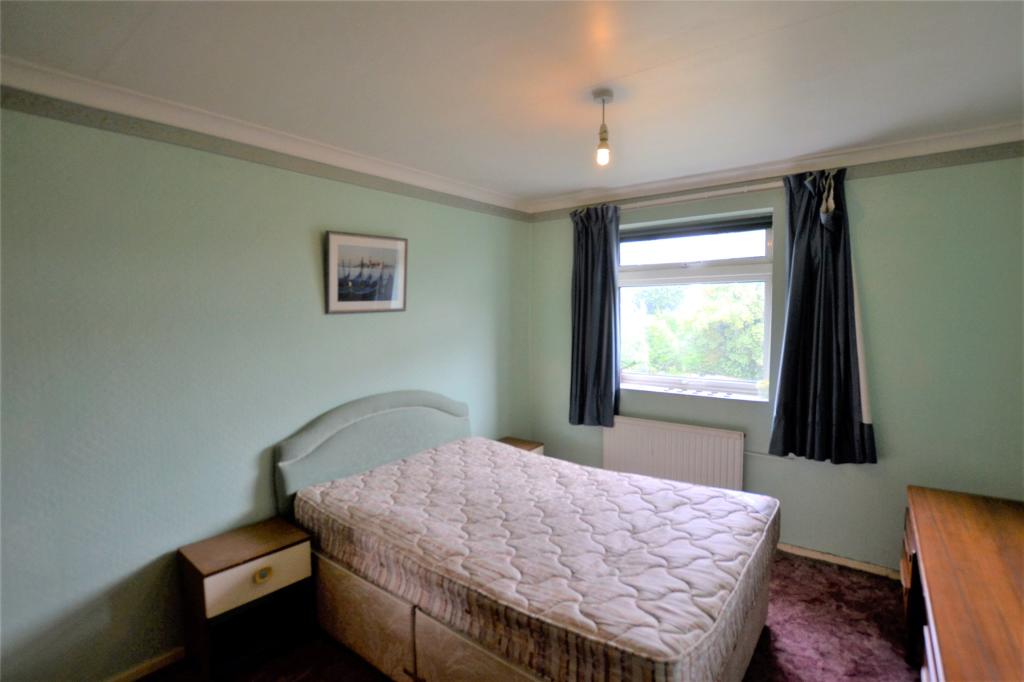 3 Bedroom End Of Terrace House For Sale In Queen Emmas Dyke Witney Ox28