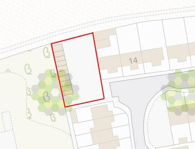 Main image of property: Chandler Close, Bampton, Oxfordshire, OX18