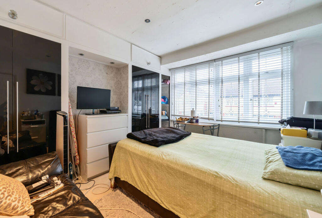Additional property image - Sherwood Park Road, Mitcham, CR4