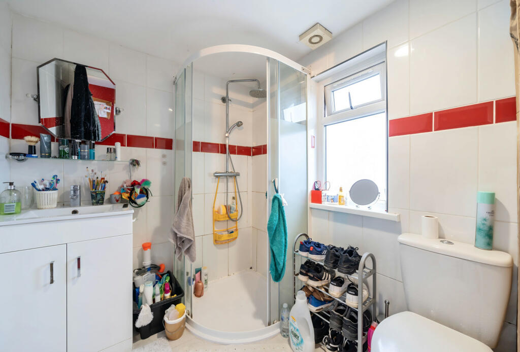 Additional property image - Sherwood Park Road, Mitcham, CR4
